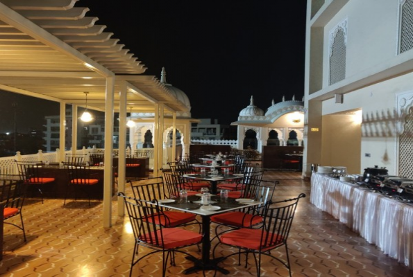 Venue Image