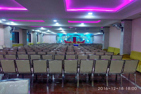 Venue Image