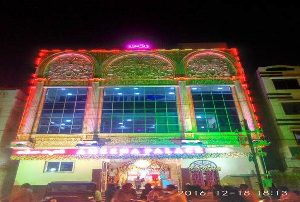 Venue Image