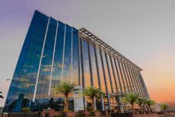 Howard Johnson By Wyndham 1