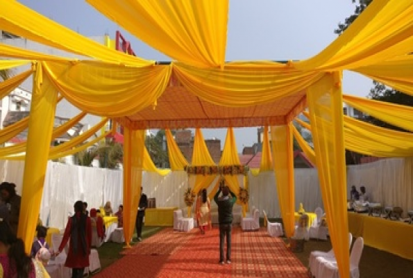 Ashirwad Lawn 1