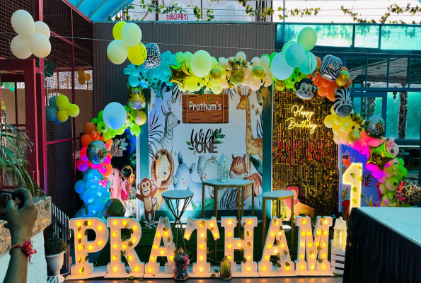 Baraamda X Social Cuez 3