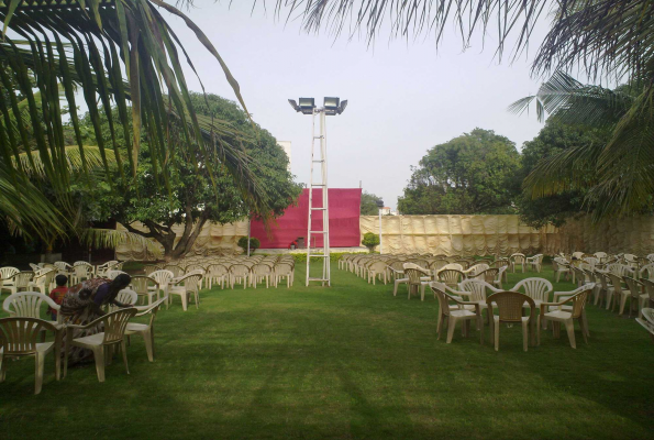 Venue Image