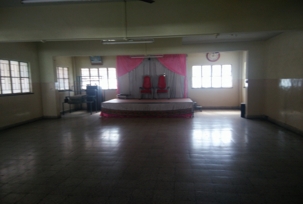 Venue Image