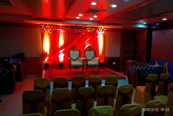 Venue Image