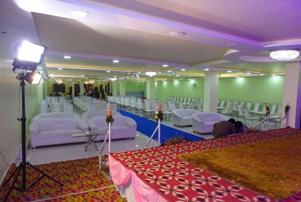 Venue Image