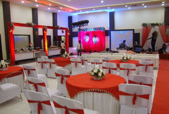 Venue Image