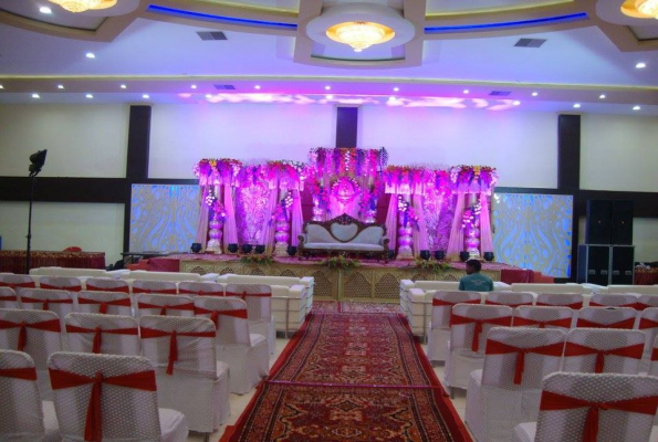 Venue Image