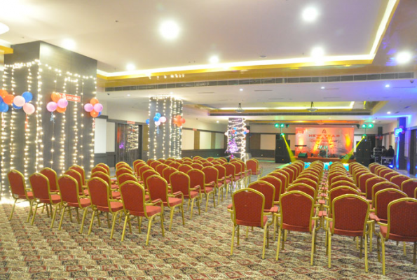 Venue Image