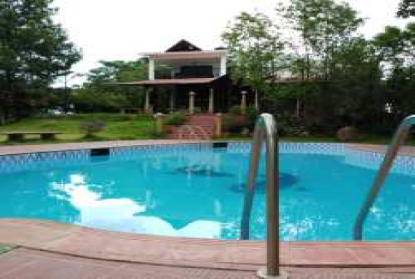 Swarnabhoomi Resorts 1