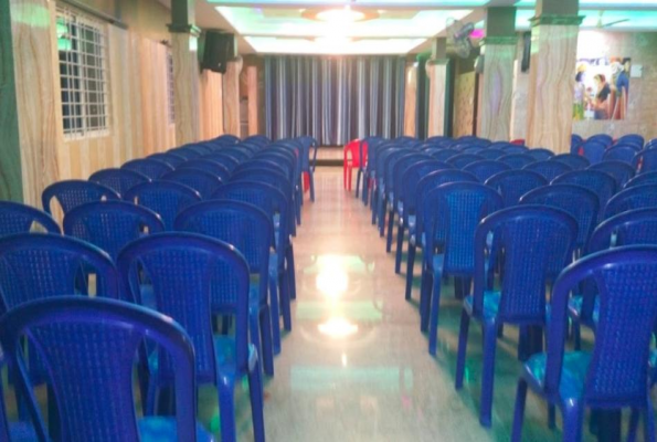 Venue Image