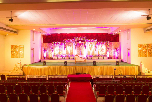 Venue Image
