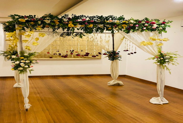 Bollywood Paradise 3