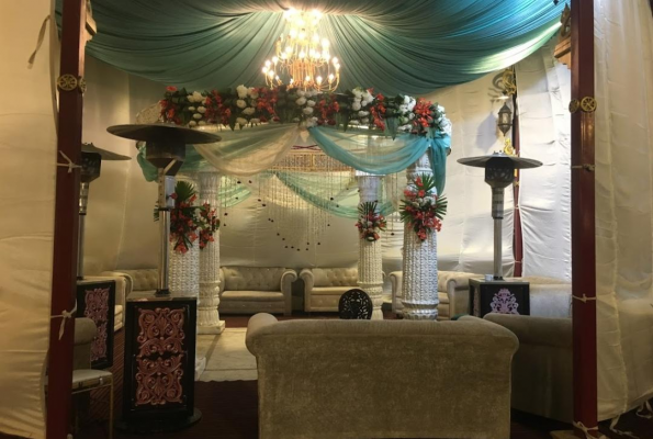 Grand Opera Resort 1