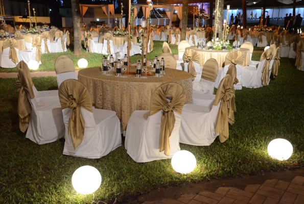 Destination One Sea Lawns 1