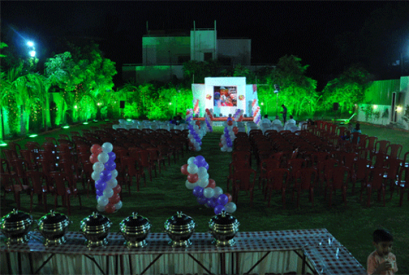 Hotel Om Executive 4