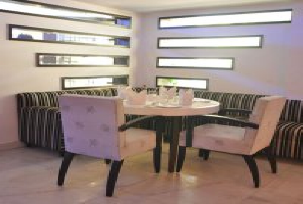 RDX By Rajinder Da Dhaba 3