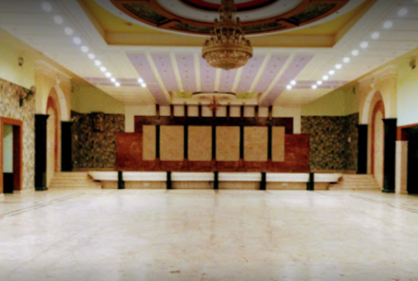 Venue Image