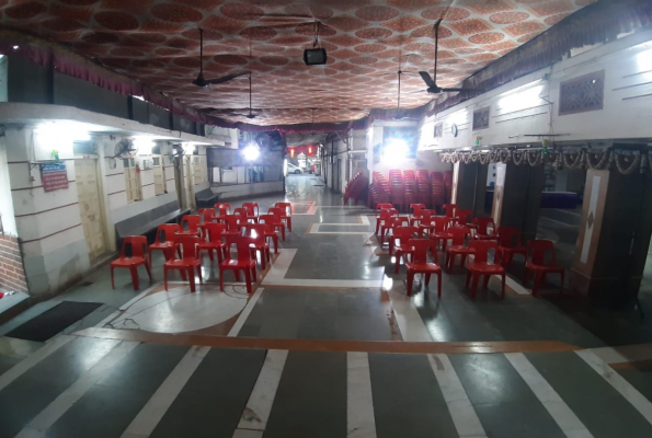 Kalaprasad Mangal Karyalaya 3