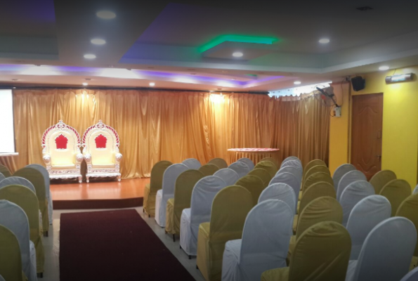 Venue Image