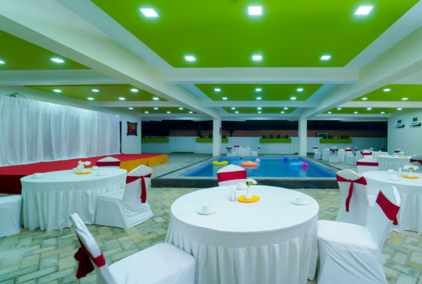 Venue Image