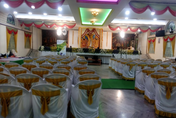 Venue Image