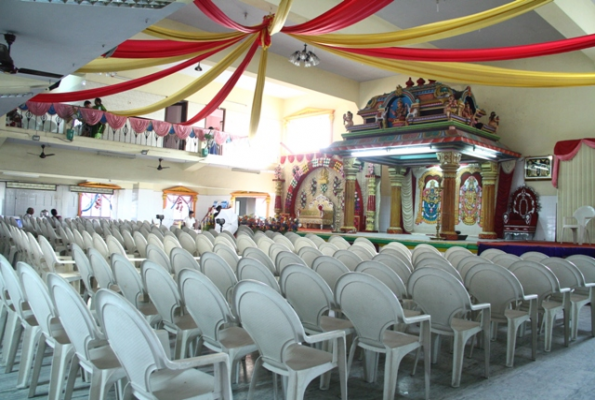 Venue Image