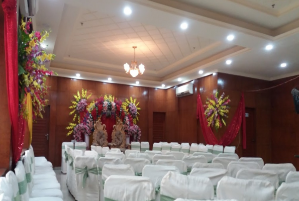 Venue Image