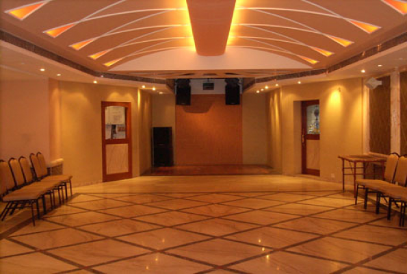 Venue Image