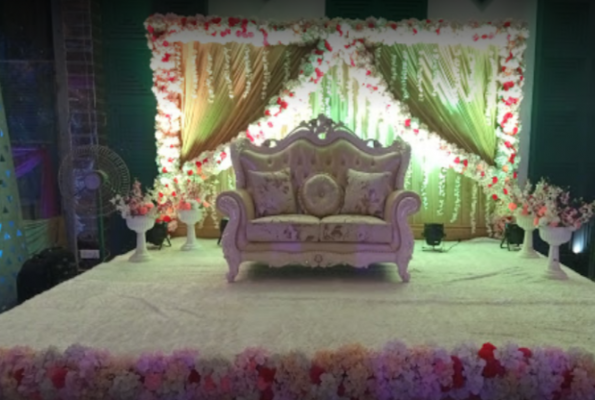 The Colors Banquet And Lawn 1