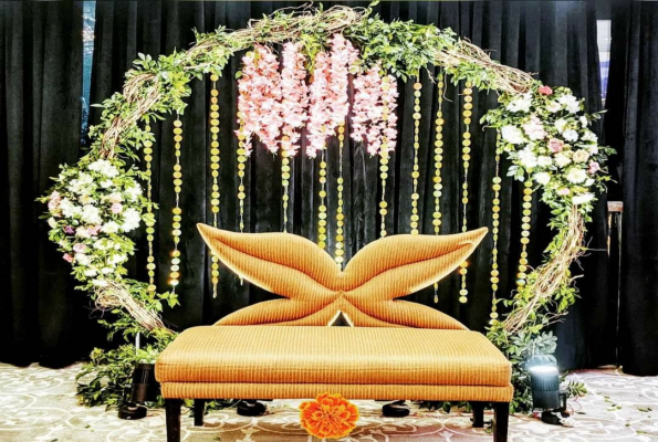 Hotel Casa Aishbagh 3