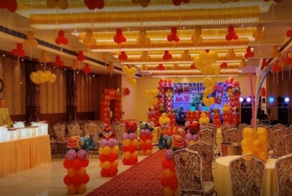 Venue Image