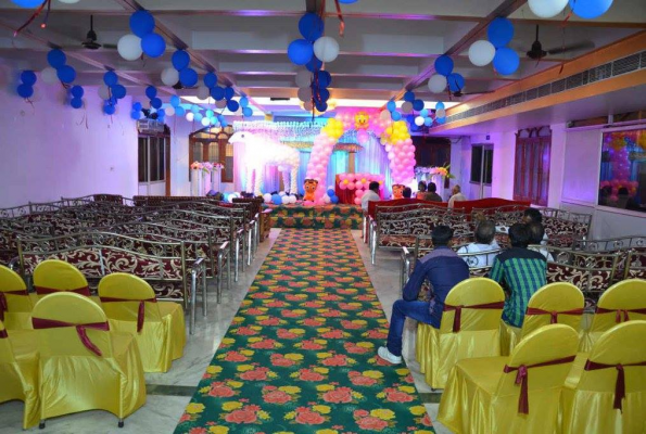 Venue Image