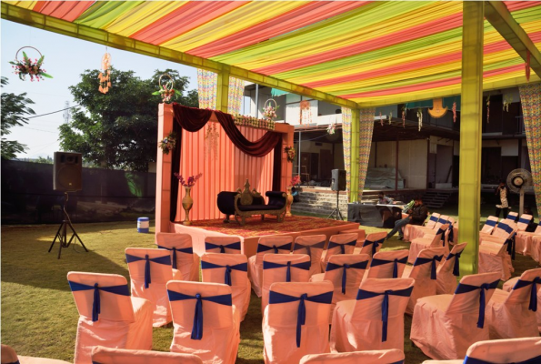 Venue Image