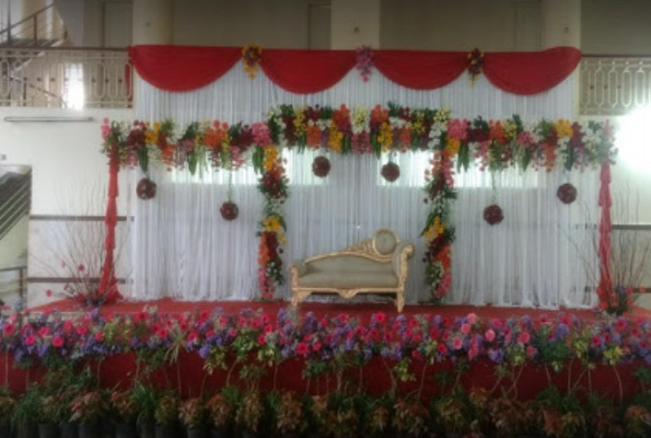 Grr Kalyana Mantap 2