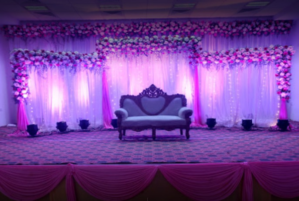 Ndk Kalyana Mandira 3