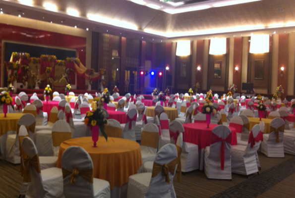 Country Inn & Suites Sahibabad