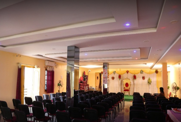 Venue Image
