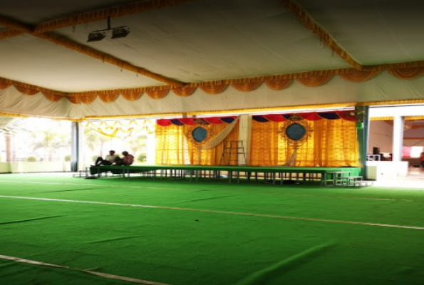 Pasula Kista Reddy Gard