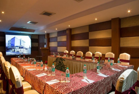 Venue Image