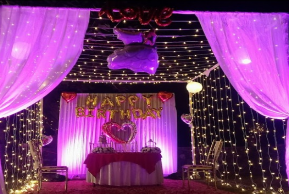 Ratta Pani Camp And Resort 1