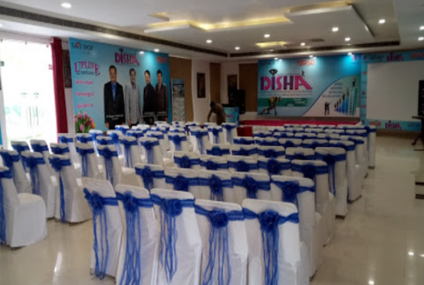 Bhanwar Singh Palace 4