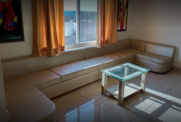 Chhalani Palace New 3