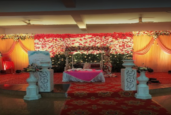 BDA Kalyan Mandap K 7 3