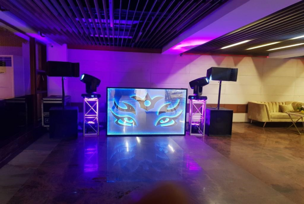 Venue Image