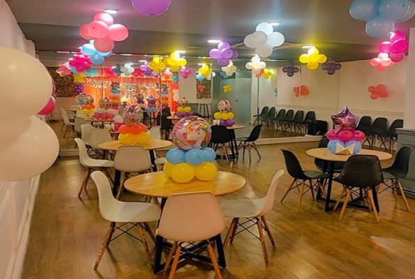 Venue Image