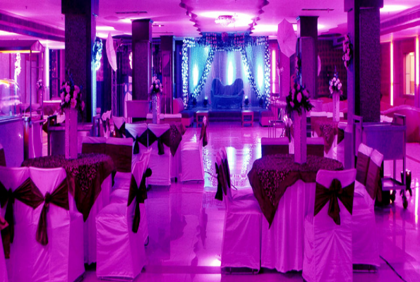 Venue Image