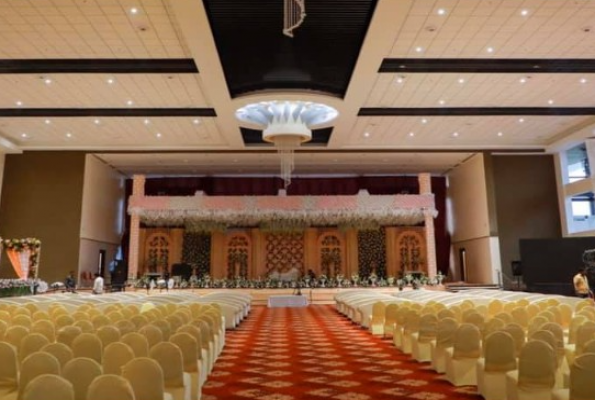Venue Image