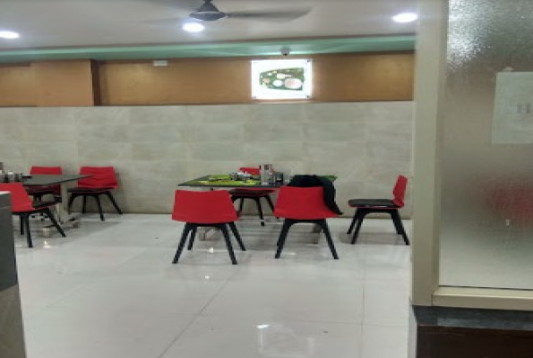 L V Venkateshwara Malleshwaram 1