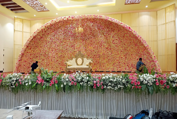 Kailash Convention 2